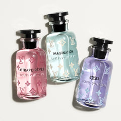 LOUIS VUITTON ELVES EAU DE PARFUM