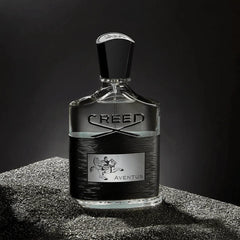 CREED Aventus Men Eau De Parfum