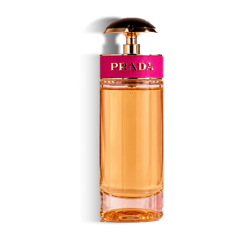Candy Eau De Parfum