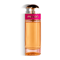 Candy Eau De Parfum