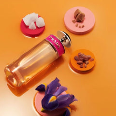 Candy Eau De Parfum