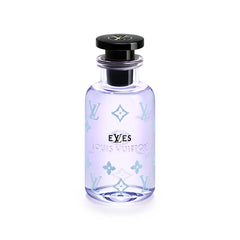 LOUIS VUITTON ELVES EAU DE PARFUM