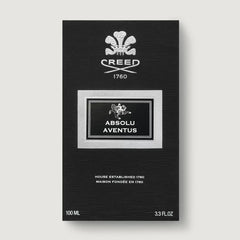 Creed Absolu Aventus EDP