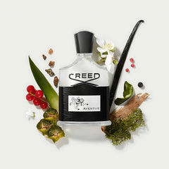 CREED Aventus Men Eau De Parfum