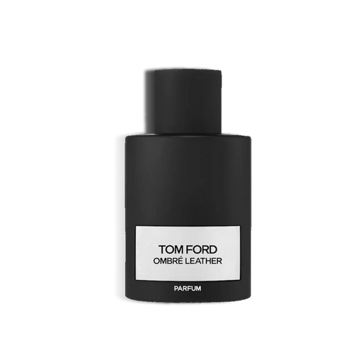 Ombré Leather Parfum