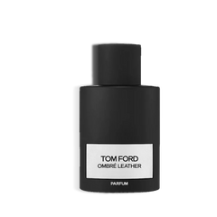 Ombré Leather Parfum