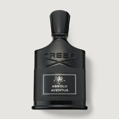 Creed Absolu Aventus EDP
