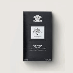 CREED Aventus Men Eau De Parfum