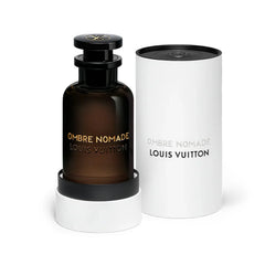LOUIS VUITTON OMBER NOMADE