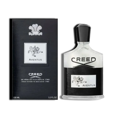 CREED Aventus Men Eau De Parfum
