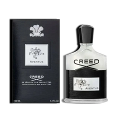 CREED Aventus Men Eau De Parfum