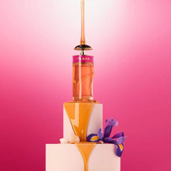 Candy Eau De Parfum