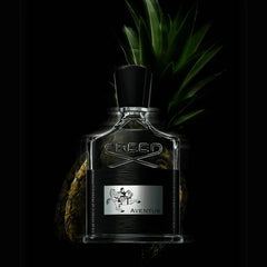 CREED Aventus Men Eau De Parfum