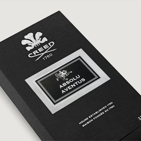 Creed Absolu Aventus EDP