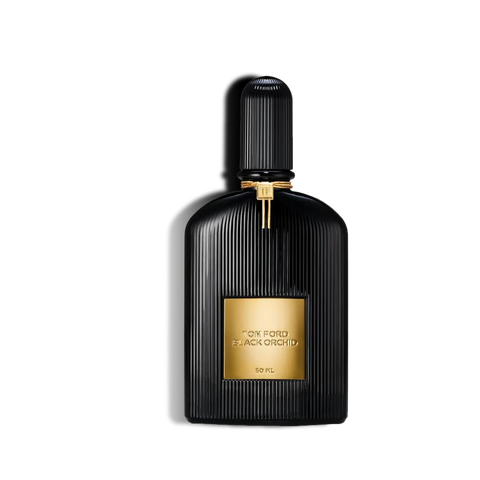 Black Orchid Eau de Toilette