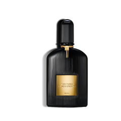 Black Orchid Eau de Toilette