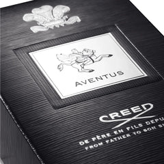 CREED Aventus Men Eau De Parfum
