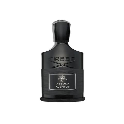 Creed Absolu Aventus EDP