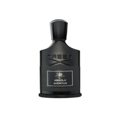 Creed Absolu Aventus EDP
