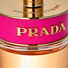 Candy Eau De Parfum