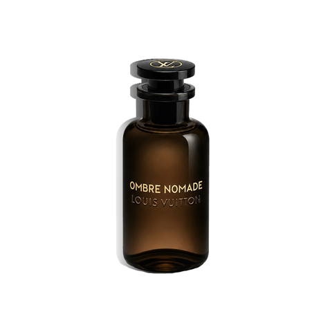 LOUIS VUITTON OMBER NOMADE