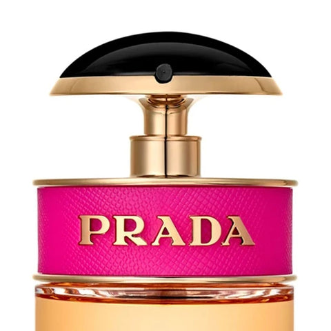 Candy Eau De Parfum