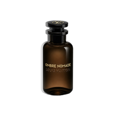 LOUIS VUITTON OMBER NOMADE