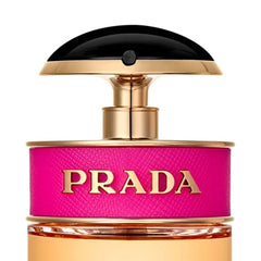 Candy Eau De Parfum