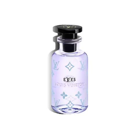 LOUIS VUITTON ELVES EAU DE PARFUM