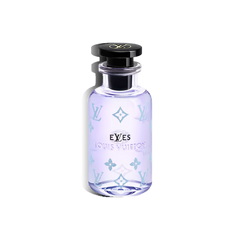 LOUIS VUITTON ELVES EAU DE PARFUM