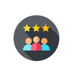 10,000+ Reviews