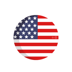Born in the USA
